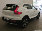 XC 40