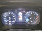 XC 40