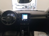 XC 40