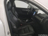  Volvo  XC 40 VOLVO XC40 / 2017 / 5P / todoterreno 2.0 B3 G Inscription Auto #6