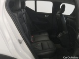  Volvo  XC 40 VOLVO XC40 / 2017 / 5P / todoterreno 2.0 B3 G Inscription Auto #7