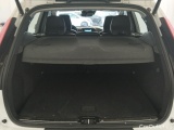  Volvo  XC 40 VOLVO XC40 / 2017 / 5P / todoterreno 2.0 B3 G Inscription Auto #8