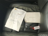  Volvo  XC 40 VOLVO XC40 / 2017 / 5P / todoterreno 2.0 B3 G Inscription Auto #9