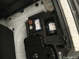  Volvo  XC 40 VOLVO XC40 / 2017 / 5P / todoterreno 2.0 B3 G Inscription Auto #10
