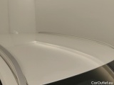  Volvo  XC 40 VOLVO XC40 / 2017 / 5P / todoterreno 2.0 B3 G Inscription Auto #14