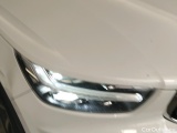  Volvo  XC 40 VOLVO XC40 / 2017 / 5P / todoterreno 2.0 B3 G Inscription Auto #16