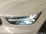  Volvo  XC 40 VOLVO XC40 / 2017 / 5P / todoterreno 2.0 B3 G Inscription Auto #15