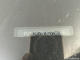  Volvo  XC 40 VOLVO XC40 / 2017 / 5P / todoterreno 2.0 B3 G Inscription Auto #17