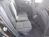  Volvo  XC 40 VOLVO XC40 / 2017 / 5P / todoterreno 2.0 B3 G Momentum Pro Auto #7