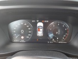  Volvo  XC 40 VOLVO XC40 / 2017 / 5P / todoterreno 2.0 B3 G Momentum Pro Auto #4