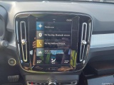  Volvo  XC 40 VOLVO XC40 / 2017 / 5P / todoterreno 2.0 B3 G Momentum Pro Auto #11
