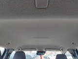  Volvo  XC 40 VOLVO XC40 / 2017 / 5P / todoterreno 2.0 B3 G Momentum Pro Auto #10