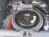  Volvo  XC 40 VOLVO XC40 / 2017 / 5P / todoterreno 2.0 B3 G Momentum Pro Auto #13