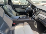  Volvo  XC60 VOLVO  / 2017 / 5P / todoterreno 2.0 B4 D AWD R-Design Auto #6
