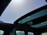 Volvo  XC60 VOLVO  / 2017 / 5P / todoterreno 2.0 B4 D AWD R-Design Auto #13