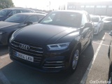 Q5