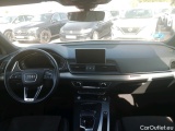 Q5