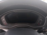 Q5