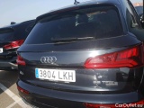  Audi  Q5 AUDI  / 2016 / 5P / todoterreno Competition 55 TFSI E quattro S tronic #8