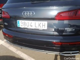  Audi  Q5 AUDI  / 2016 / 5P / todoterreno Competition 55 TFSI E quattro S tronic #10