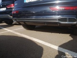 Audi  Q5 AUDI  / 2016 / 5P / todoterreno Competition 55 TFSI E quattro S tronic #11