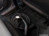  Audi  Q5 AUDI  / 2016 / 5P / todoterreno Competition 55 TFSI E quattro S tronic #14