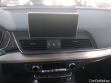  Audi  Q5 AUDI  / 2016 / 5P / todoterreno Competition 55 TFSI E quattro S tronic #15
