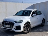 Q5