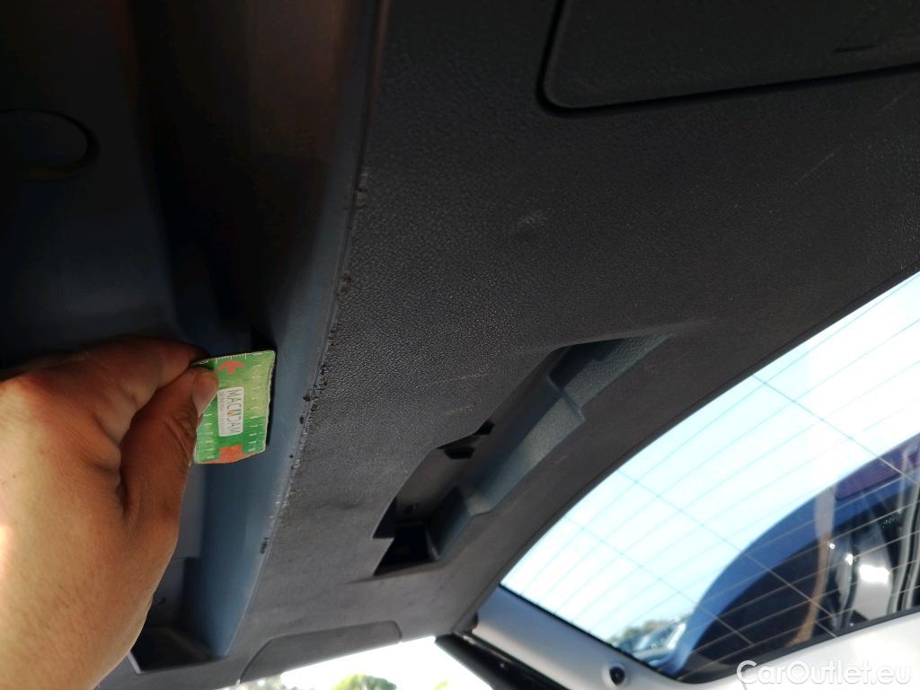  Bmw  X1 BMW  / 2019 / 5P / todoterreno sDrive16d Business #18