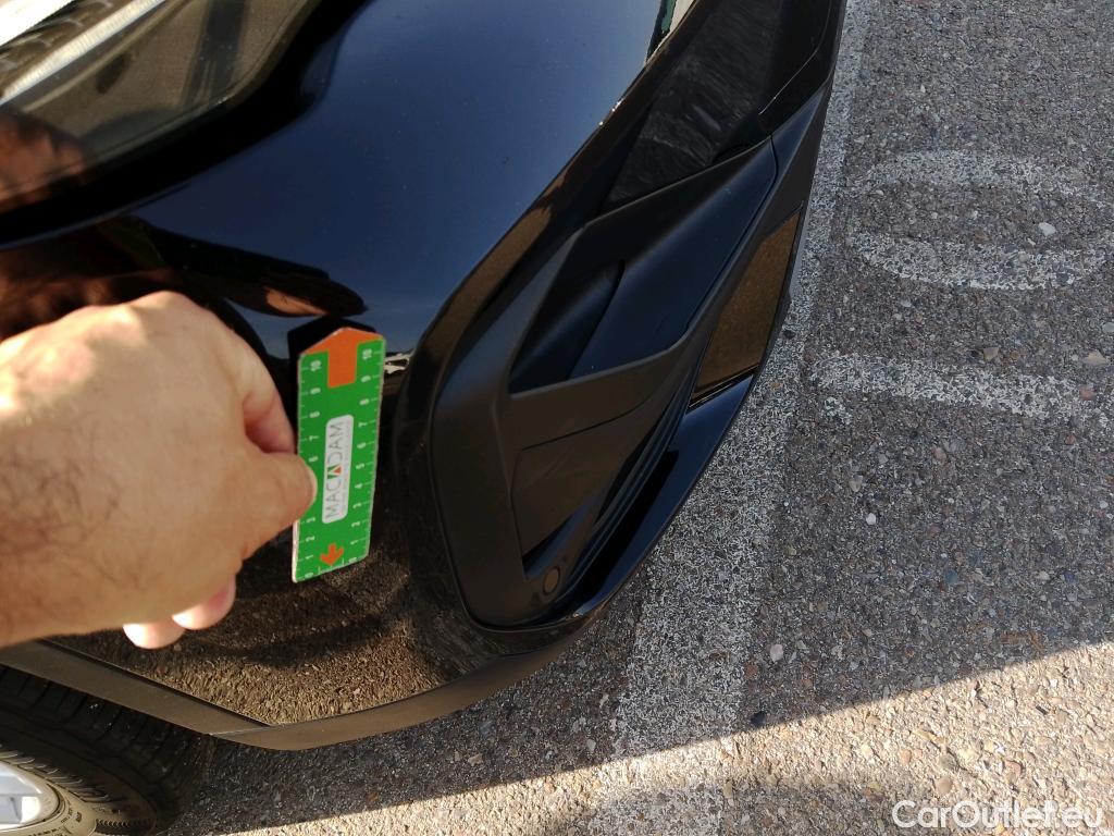  Bmw  X1 BMW  / 2019 / 5P / todoterreno sDrive16d Business #22