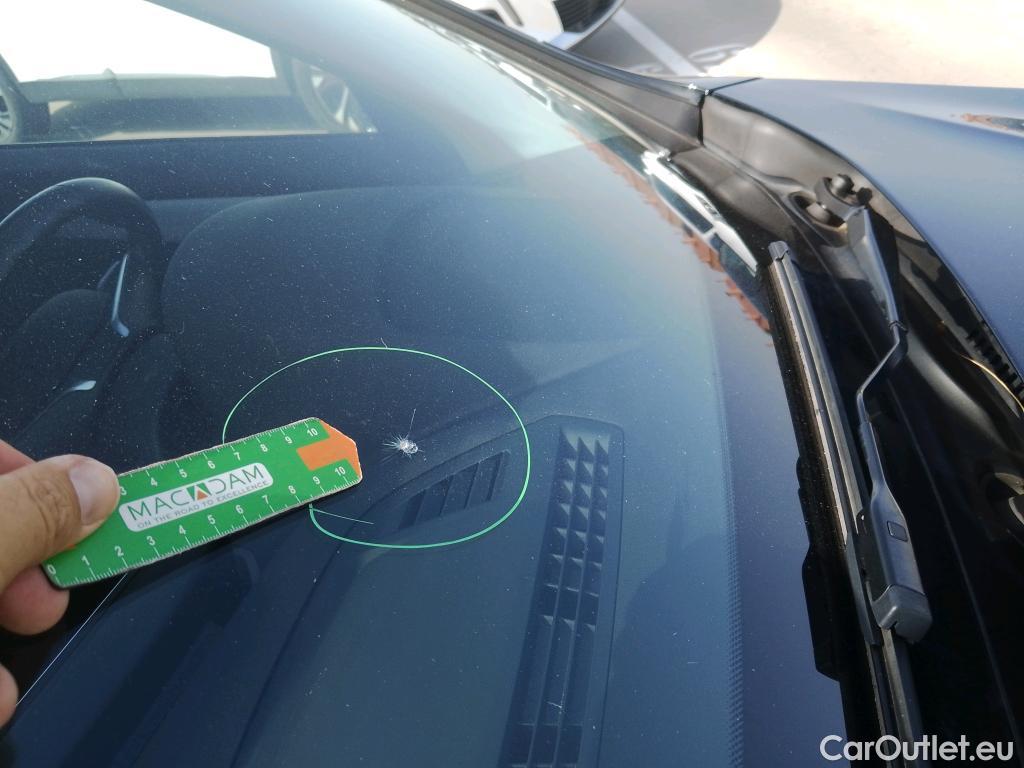  Bmw  X1 BMW  / 2019 / 5P / todoterreno sDrive16d Business #2