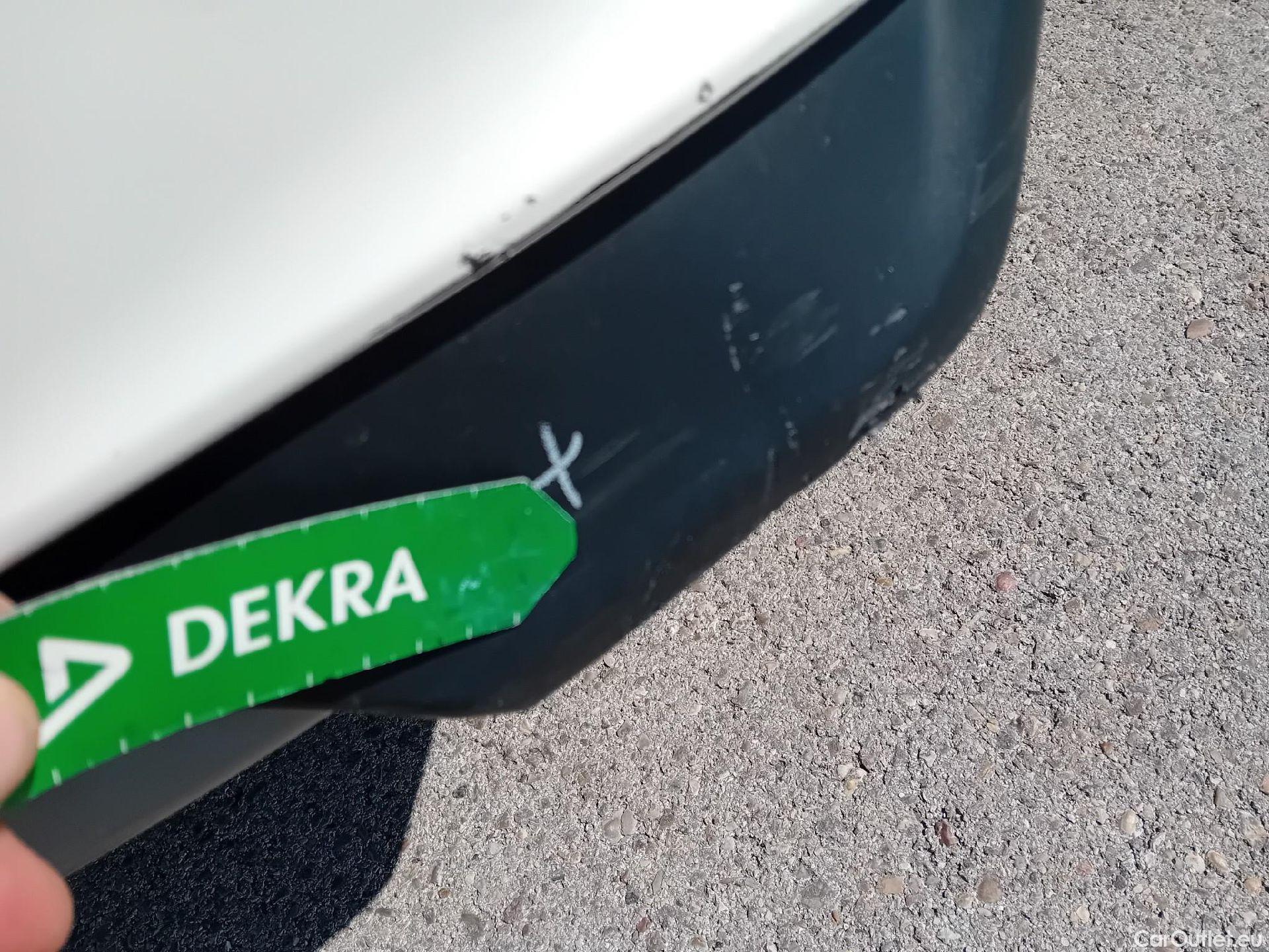  KIA  Niro KIA  / 2019 / 5P / crossover 1.6 GDi HEV 104kW (141CV) Emotion (AC) #26