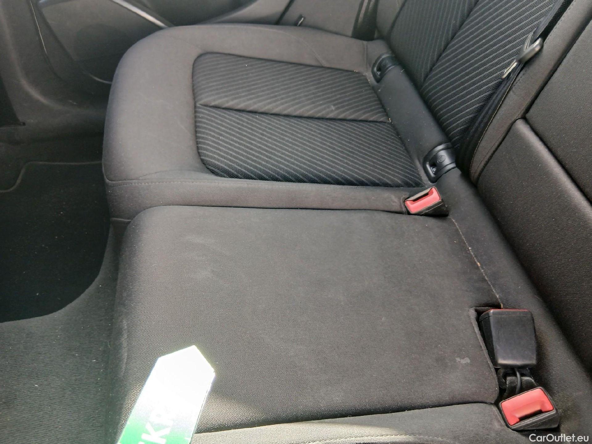  Audi  Q5 AUDI  / 2020 / 5P / todoterreno Advanced 35 TDI 120kW S tronic (AC2) #38