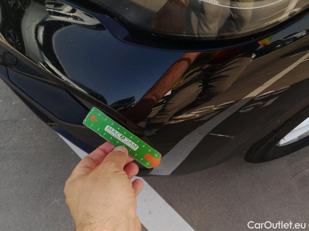  Bmw  X1 BMW  / 2019 / 5P / todoterreno sDrive16d Business #21