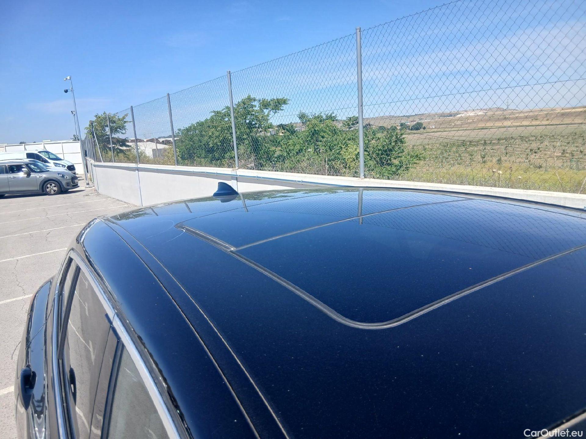  Bmw  X2 BMW  sDrive18iA 136 CV #Opcionales 11000€# #40