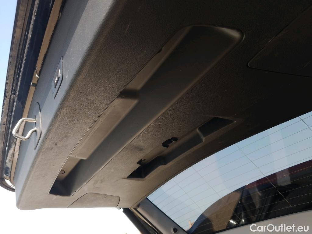  Bmw  X1 BMW  / 2019 / 5P / todoterreno sDrive16d Business #17