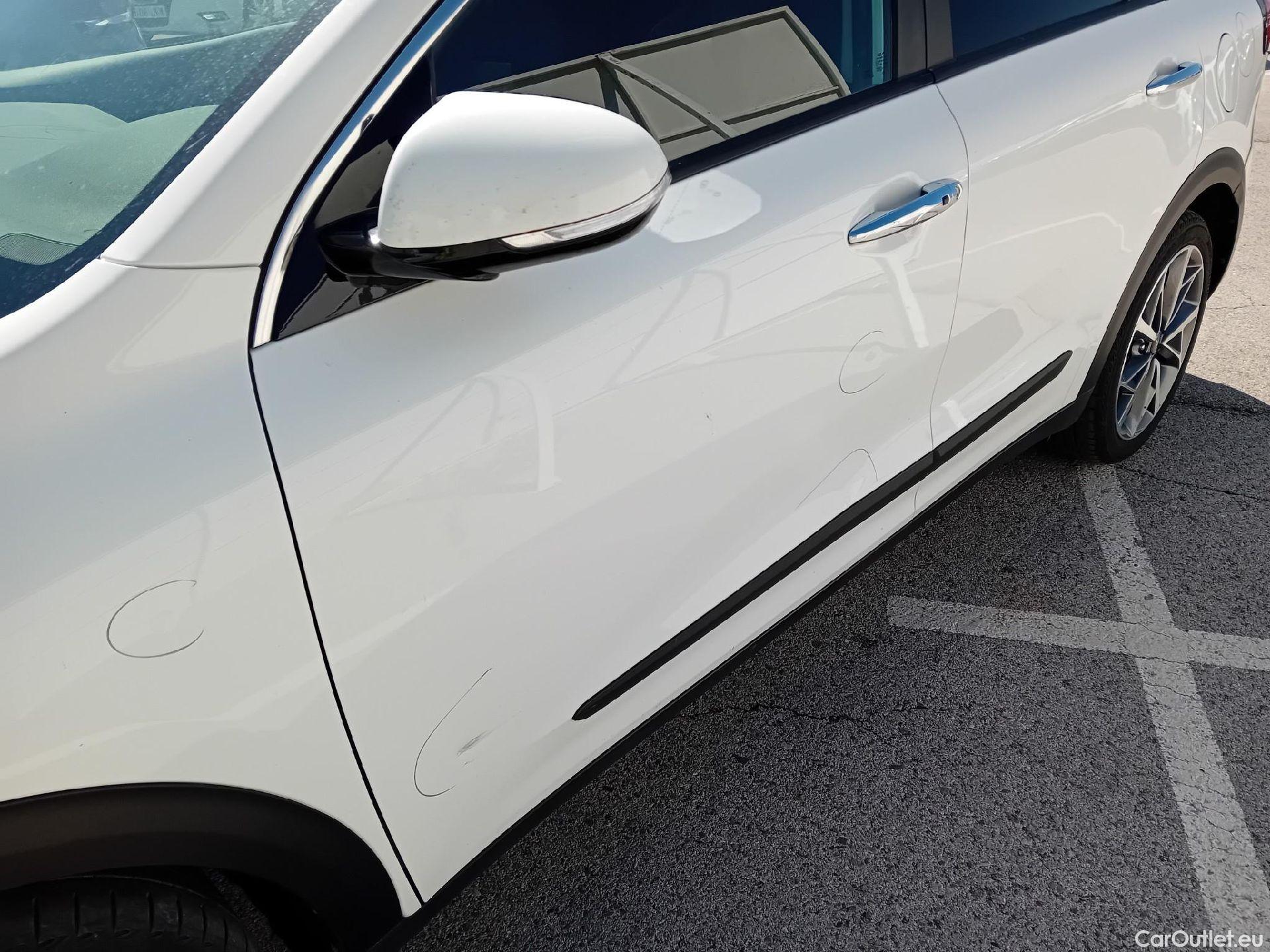  KIA  Niro KIA  / 2019 / 5P / crossover 1.6 GDi HEV 104kW (141CV) Emotion (AC) #18