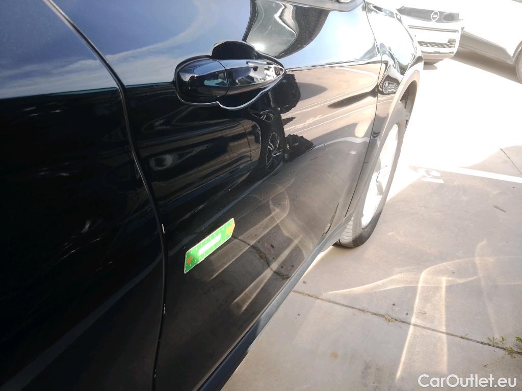 Bmw  X1 BMW  / 2019 / 5P / todoterreno sDrive16d Business #3