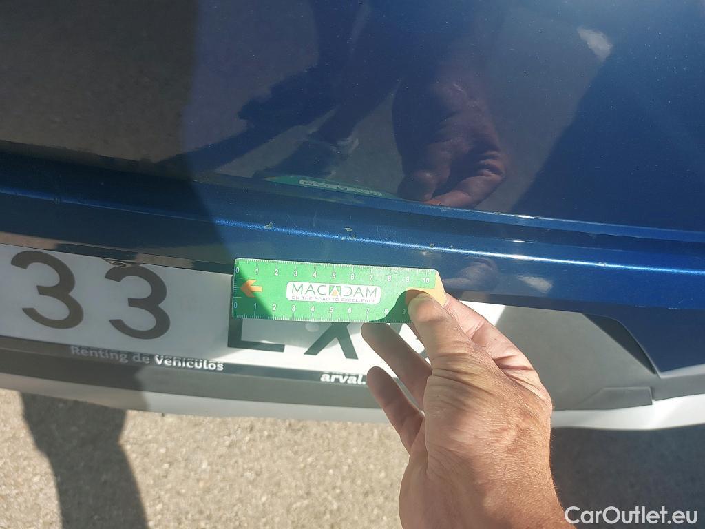 Bmw  X4 BMW  / 2021 / 5P / todoterreno xDrive20d xLine #28
