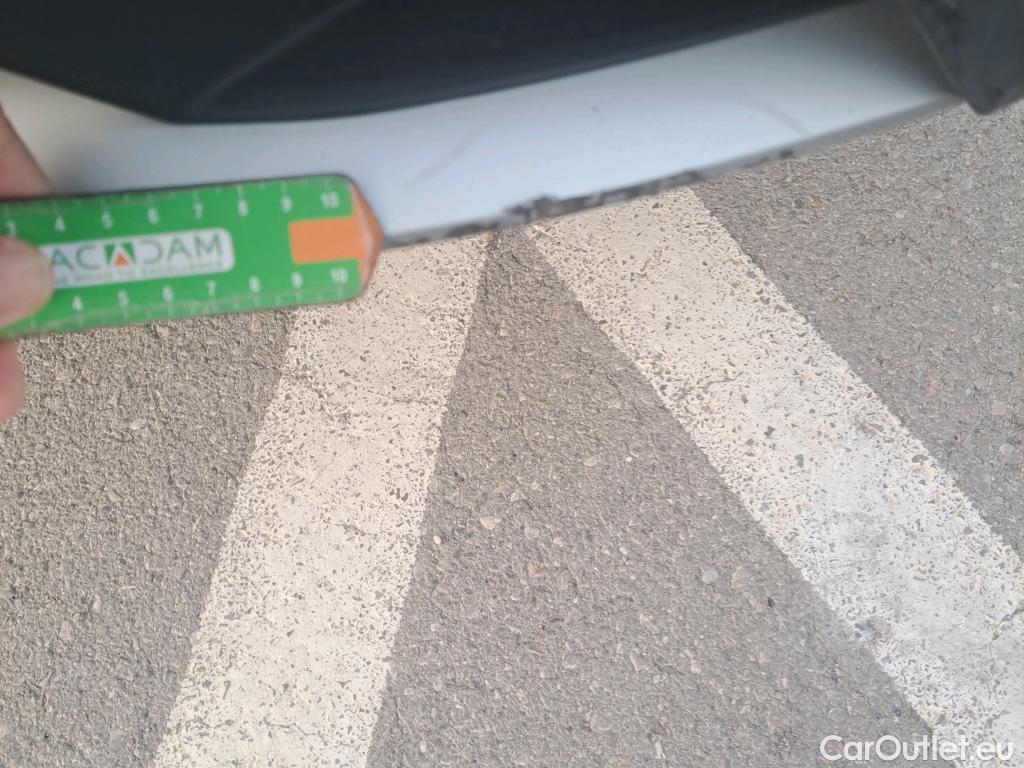  Bmw  X3 BMW  / 2021 / 5P / todoterreno xDrive30e #20