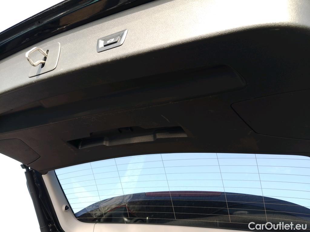  Bmw  X1 BMW  / 2019 / 5P / todoterreno sDrive16d Business #17