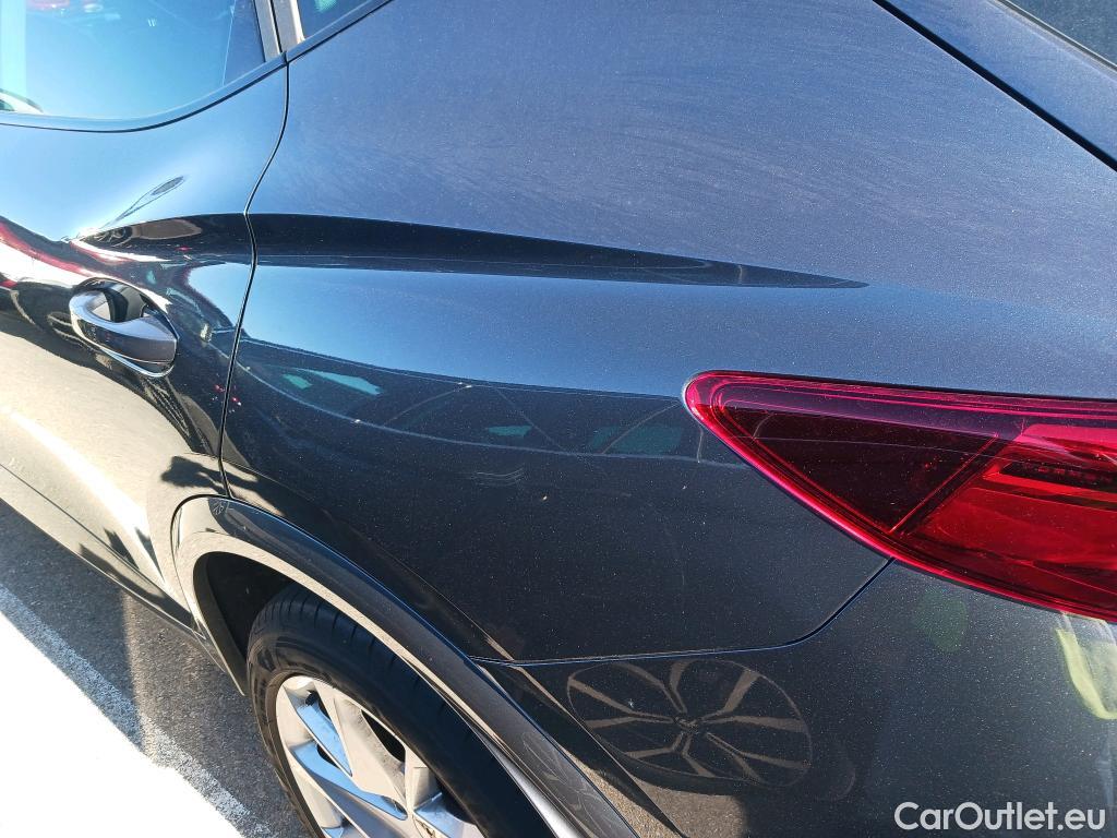  Cupra  Formentor CUPRA  / 2020 / 5P / todoterreno 1.5 TSI 110kW (150 CV) (AC) #19