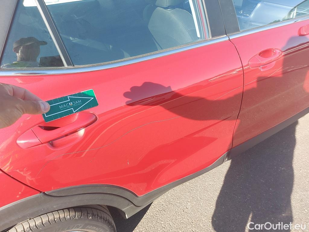  KIA  STONIC KIA  / 2017 / 5P / todoterreno 1.0 T-GDi 74kW (100CV) MHEV iMT Drive #12