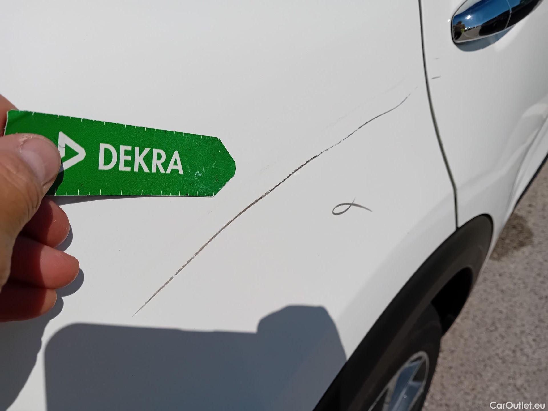  KIA  Niro KIA  / 2019 / 5P / crossover 1.6 GDi HEV 104kW (141CV) Emotion (AC) #33
