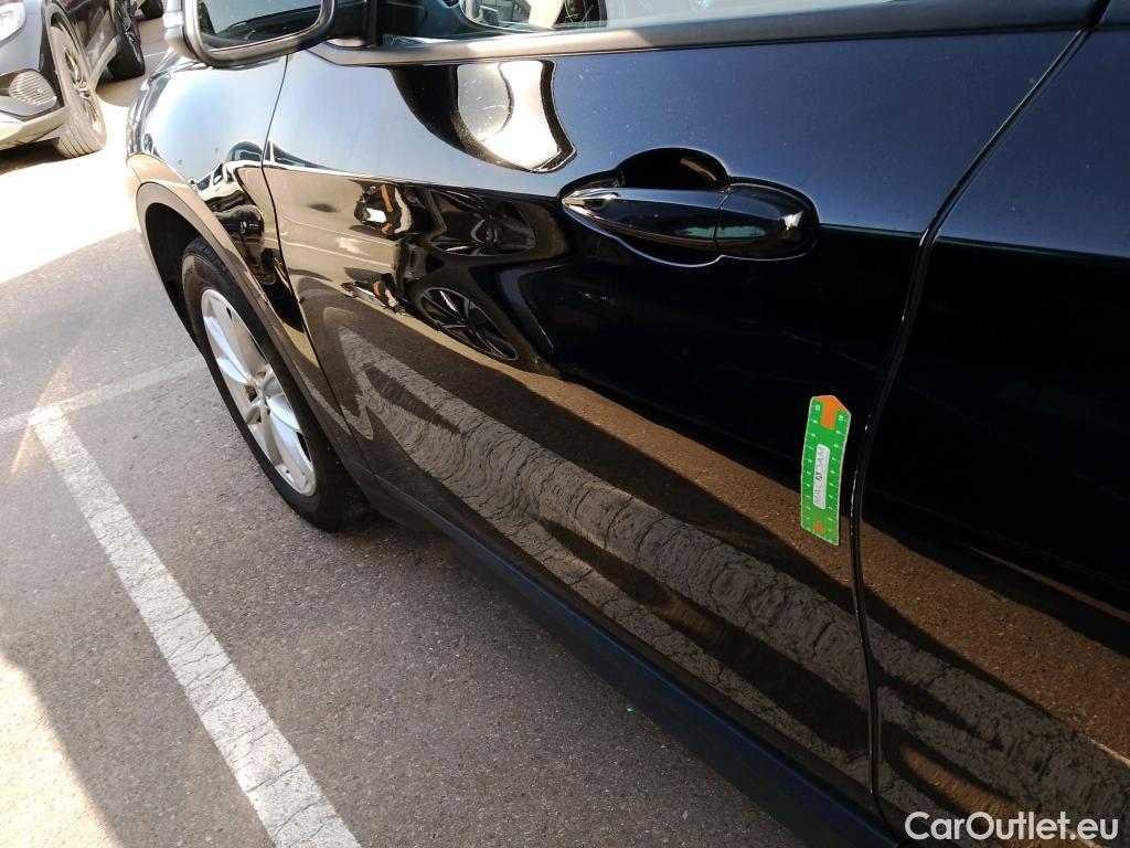  Bmw  X1 BMW  / 2019 / 5P / todoterreno sDrive16d Business #15