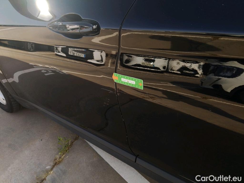  Bmw  X1 BMW  / 2019 / 5P / todoterreno sDrive16d Business #13