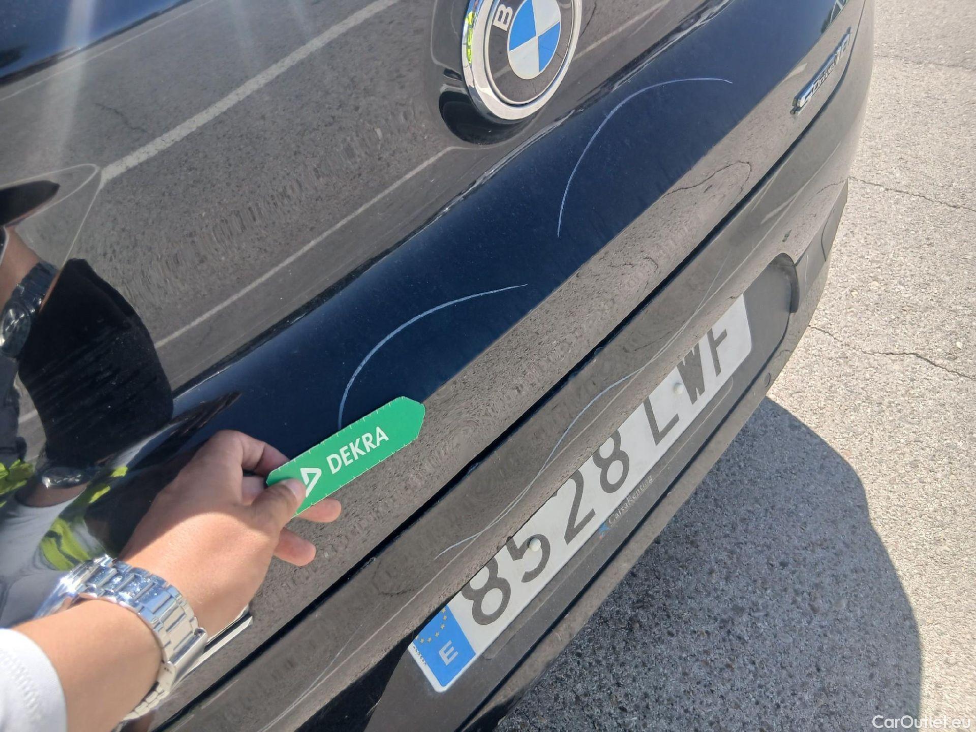  Bmw  X2 BMW  sDrive18iA 136 CV #Opcionales 11000€# #21