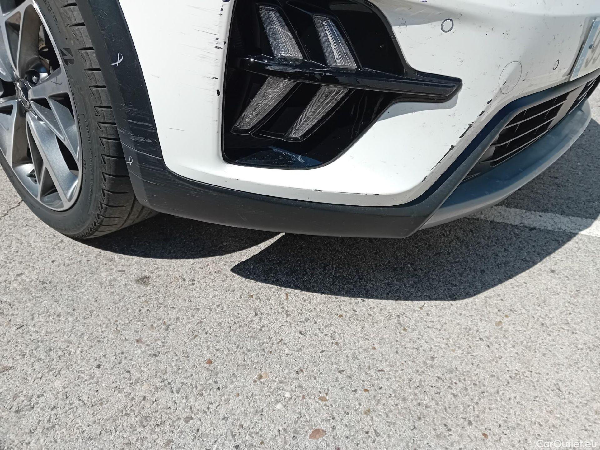  KIA  Niro KIA  / 2019 / 5P / crossover 1.6 GDi HEV 104kW (141CV) Emotion (AC) #7