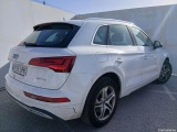 Q5