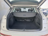  Audi  Q5 AUDI  / 2020 / 5P / todoterreno Advanced 35 TDI 120kW S tronic (AC2) #8